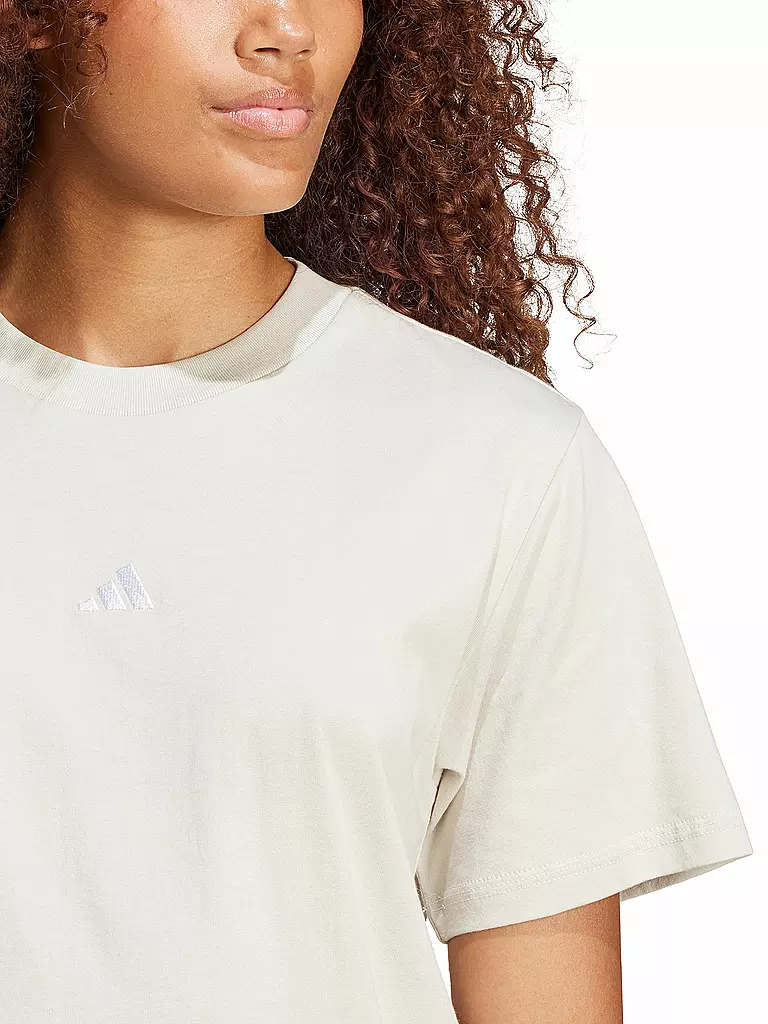 ADIDAS | T-shirt da donna SL SJ | 