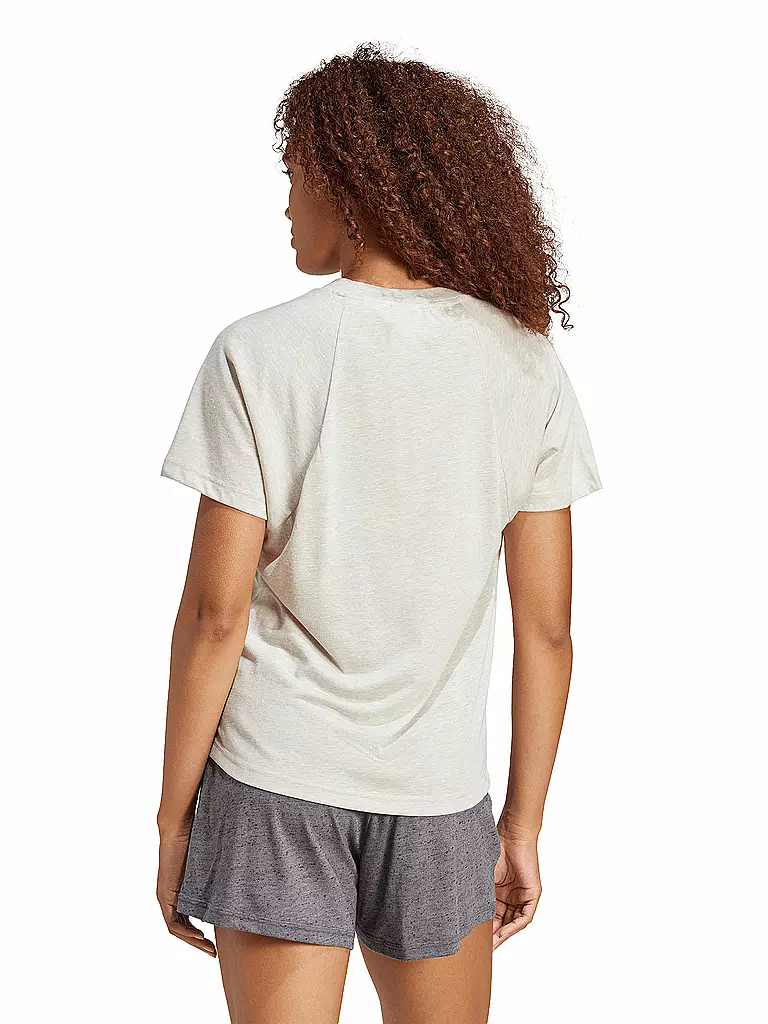 ADIDAS | T-shirt da donna Winners |