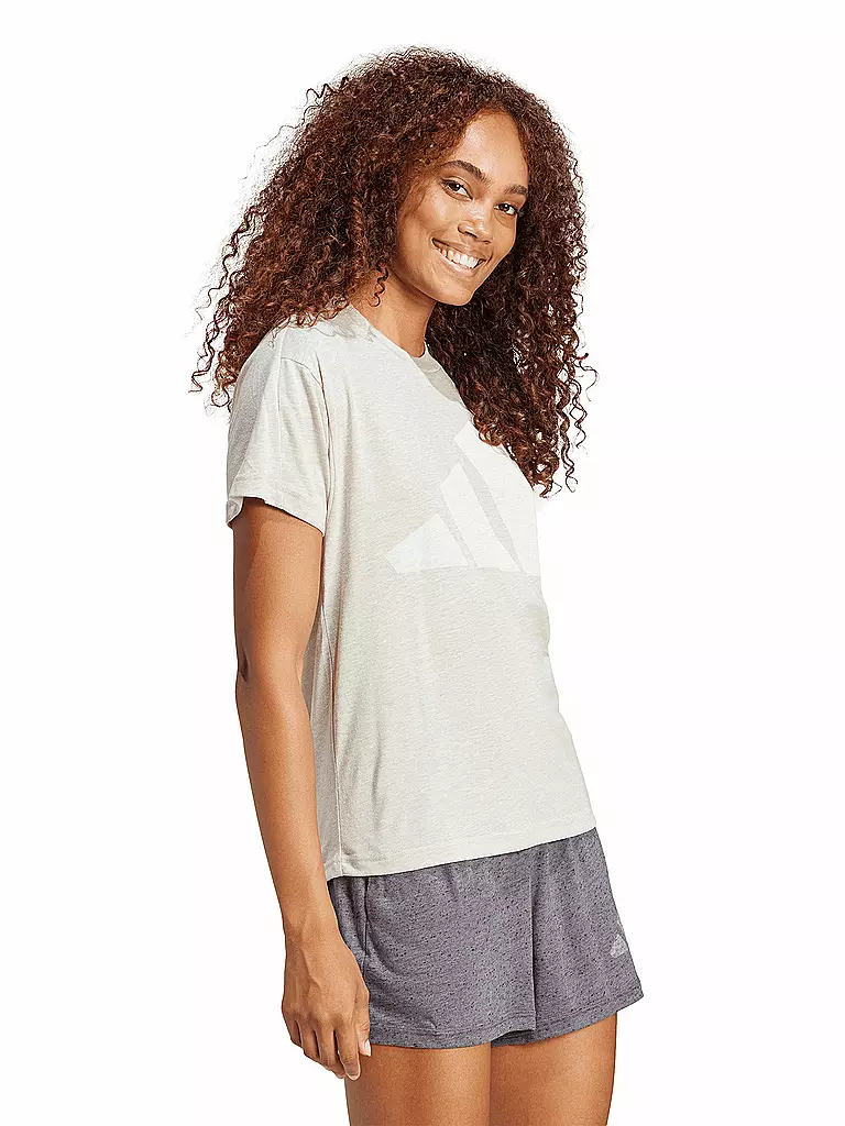 ADIDAS | T-shirt da donna Winners |
