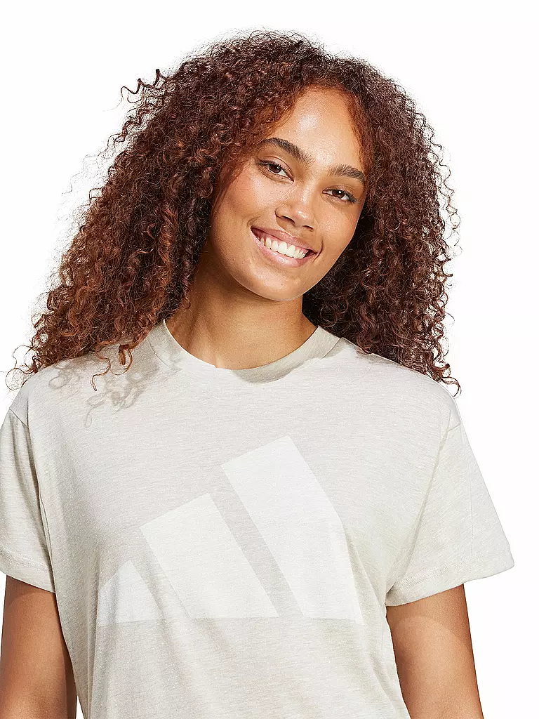 ADIDAS | T-shirt da donna Winners |
