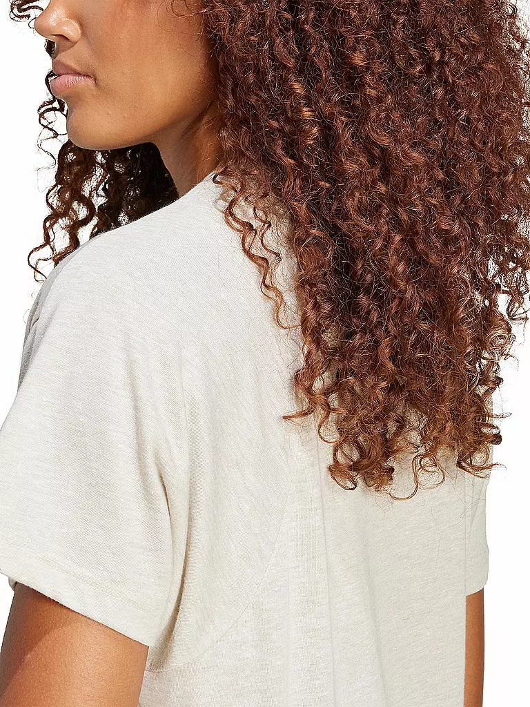 ADIDAS | T-shirt da donna Winners |