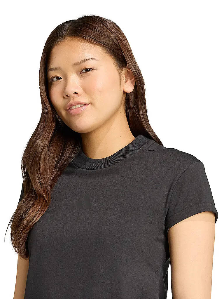 ADIDAS | T-shirt da donna Z.N.E. Baby |