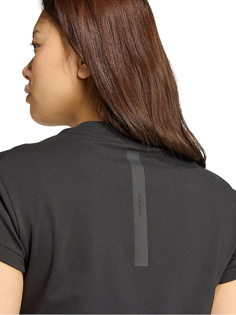 ADIDAS | T-shirt da donna Z.N.E. Baby |