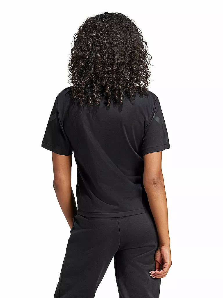 ADIDAS | T-shirt da donna Z.N.E. |