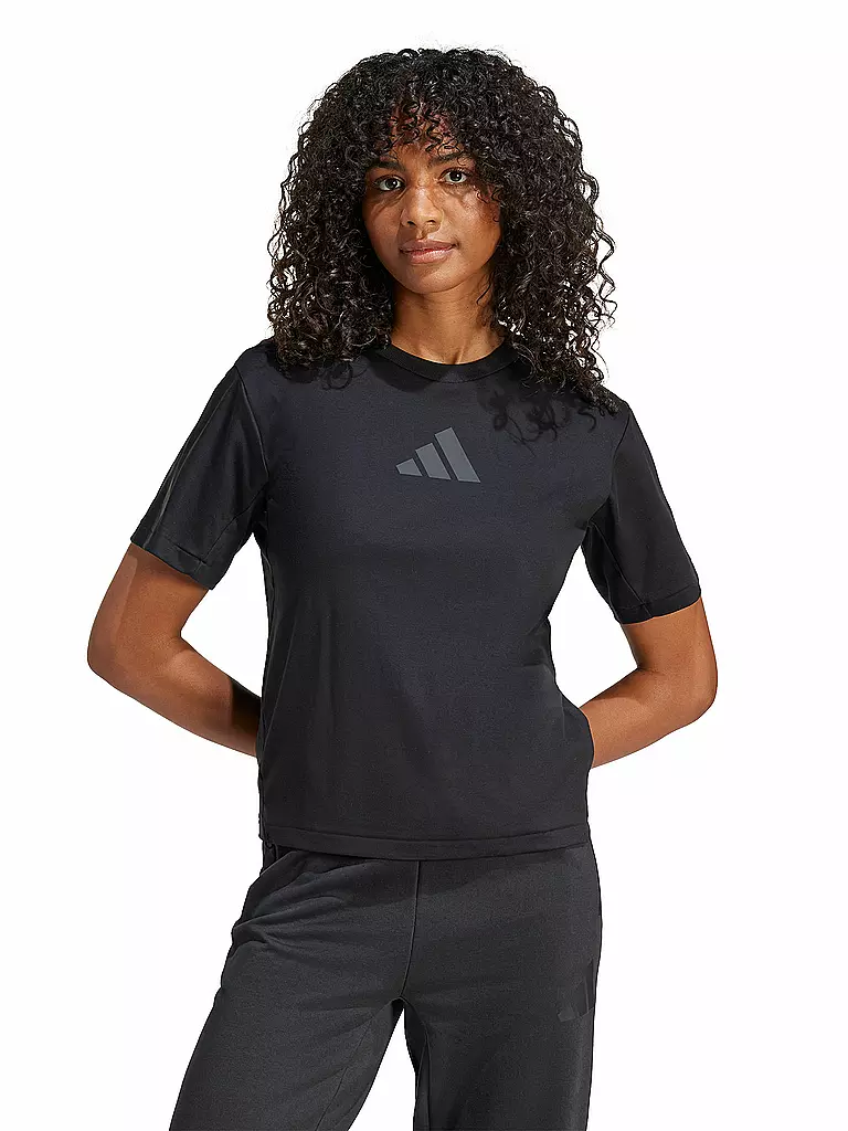 ADIDAS | T-shirt da donna Z.N.E. |