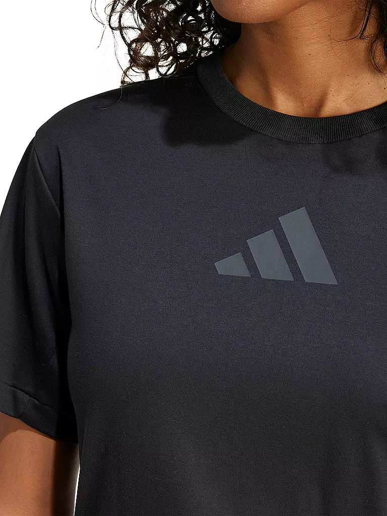 ADIDAS | T-shirt da donna Z.N.E. |