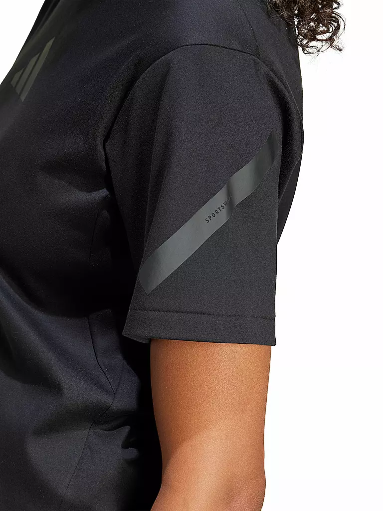 ADIDAS | T-shirt da donna Z.N.E. |