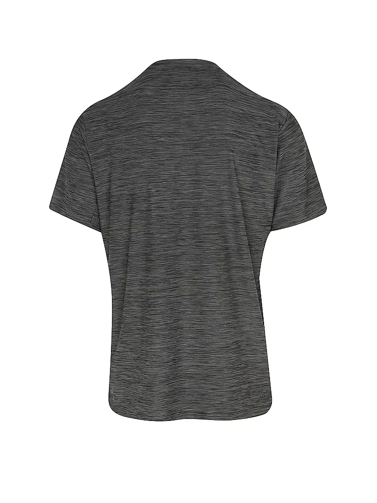 ADIDAS | T-shirt da fitness da uomo TR-ES Stretch | 