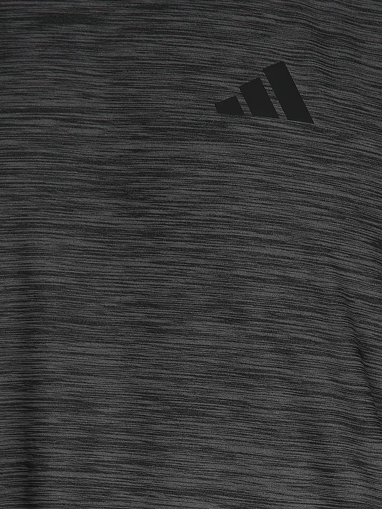 ADIDAS | T-shirt da fitness da uomo TR-ES Stretch | 