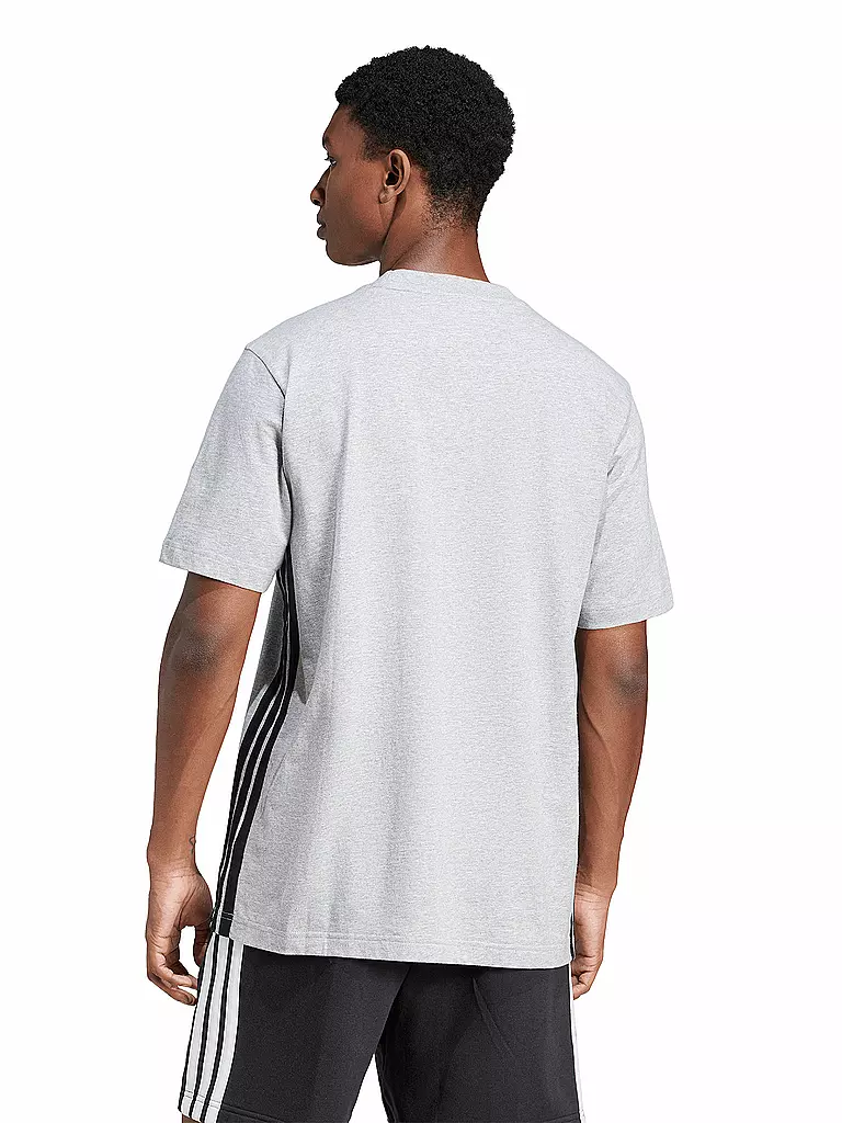 ADIDAS | T-shirt da uomo 3S |