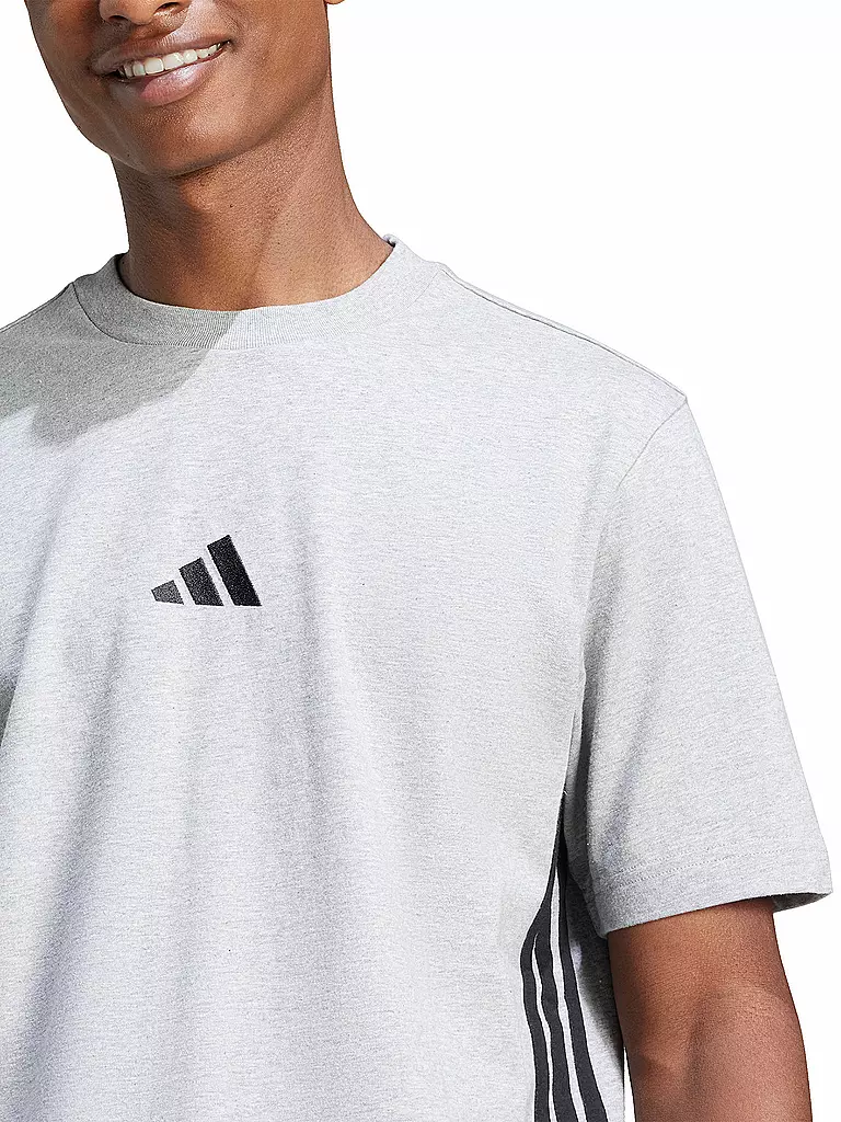 ADIDAS | T-shirt da uomo 3S |