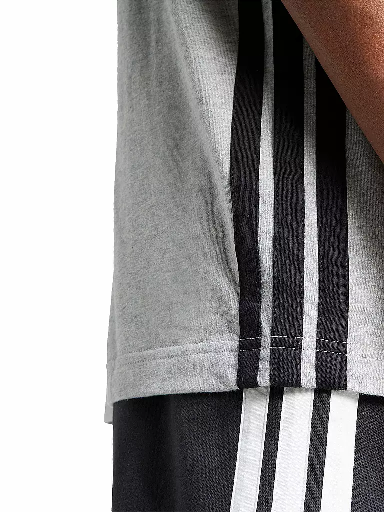 ADIDAS | T-shirt da uomo 3S |