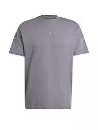 ADIDAS | T-shirt da uomo All SZN | Grigio