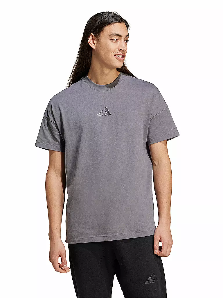 ADIDAS | T-shirt da uomo All SZN |