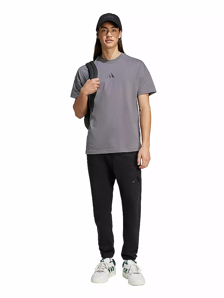 ADIDAS | T-shirt da uomo All SZN |