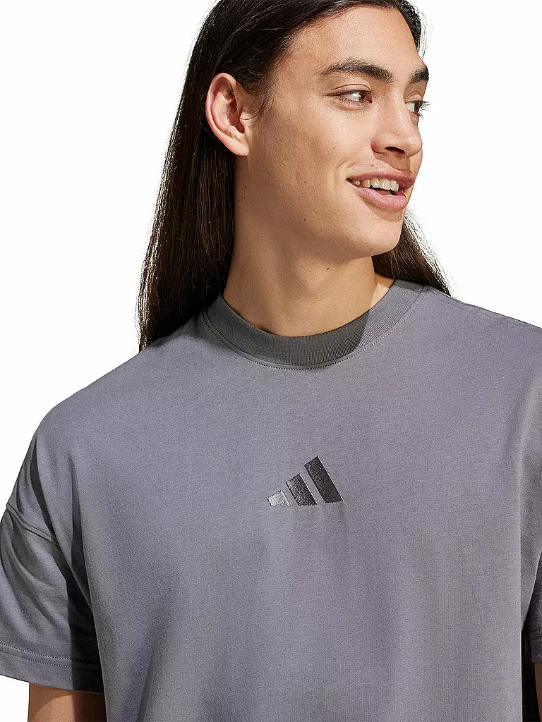 ADIDAS | T-shirt da uomo All SZN |