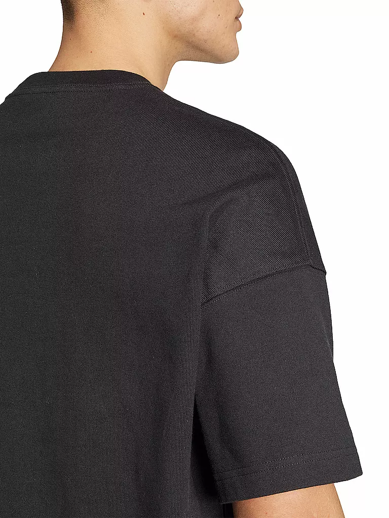 ADIDAS | T-shirt da uomo ALL SZN |