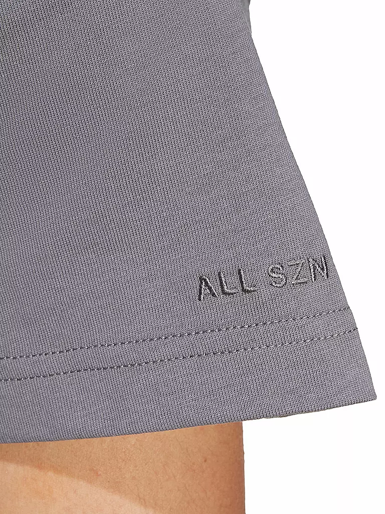 ADIDAS | T-shirt da uomo All SZN |