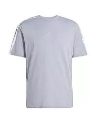 ADIDAS | T-shirt da uomo AOP | Grigio