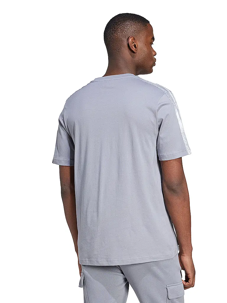 ADIDAS | T-shirt da uomo AOP |