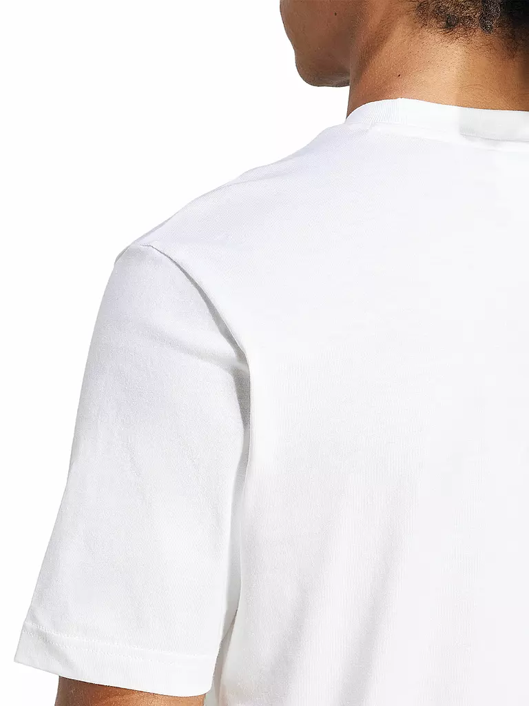 ADIDAS | T-shirt da uomo M SL SJ T | 