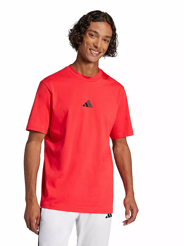 ADIDAS | T-shirt da uomo SL SJ T |