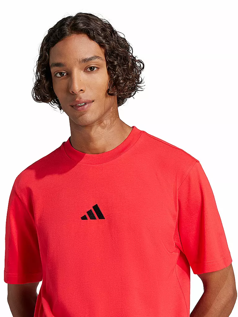 ADIDAS | T-shirt da uomo SL SJ T |