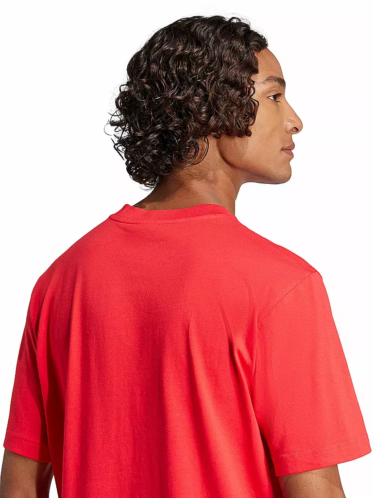 ADIDAS | T-shirt da uomo SL SJ T |