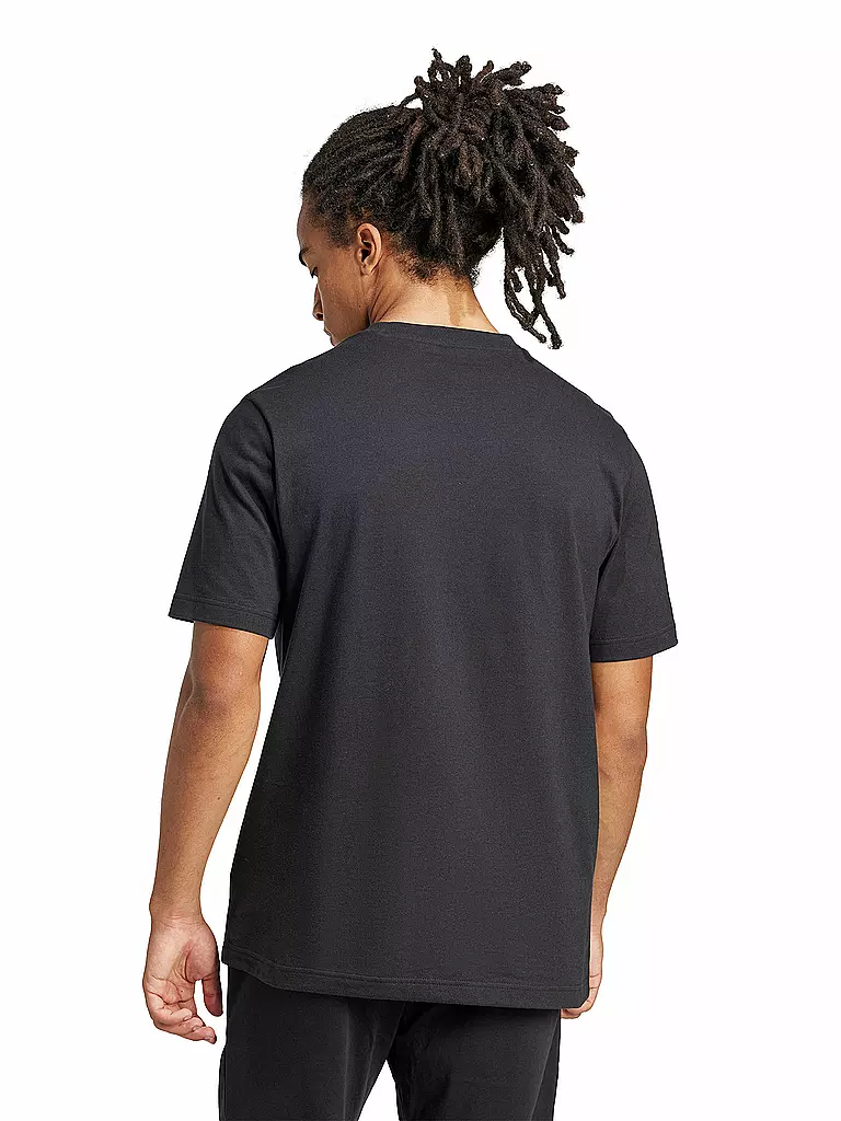 ADIDAS | T-shirt da uomo Slide | 