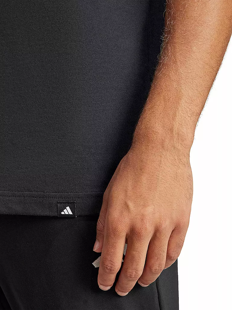 ADIDAS | T-shirt da uomo Slide | 