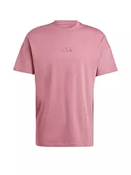 ADIDAS | T-shirt da uomo All SZN | Rosa