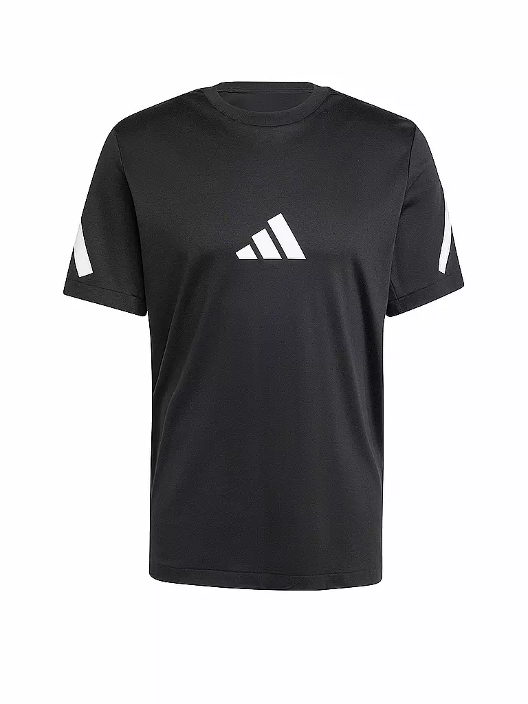 ADIDAS | T-shirt da uomo Z.N.E. | Nero