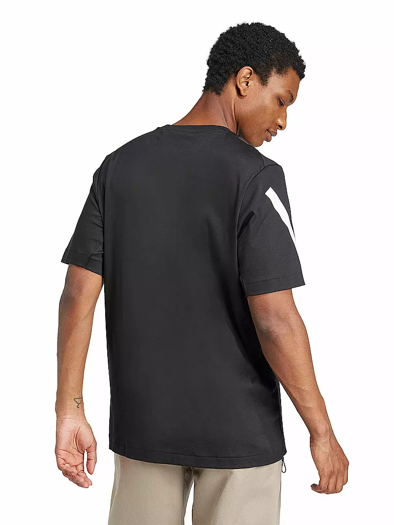 ADIDAS | T-shirt da uomo Z.N.E. |