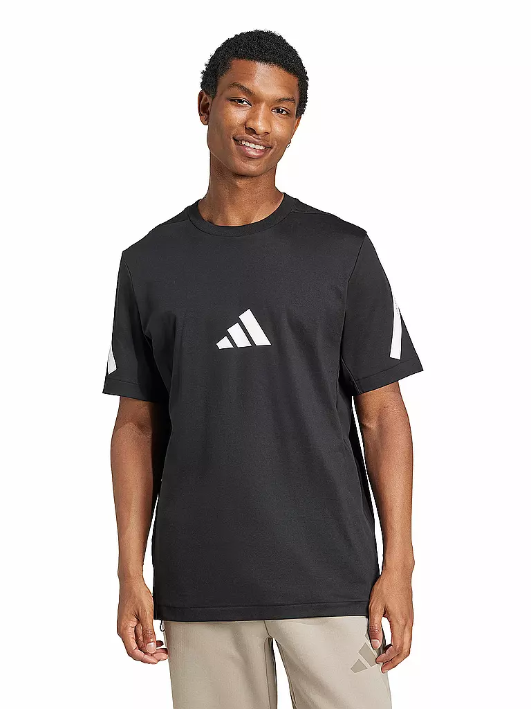 ADIDAS | T-shirt da uomo Z.N.E. |