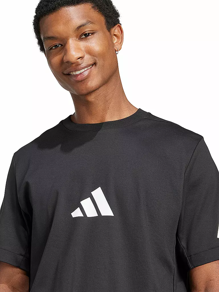 ADIDAS | T-shirt da uomo Z.N.E. |