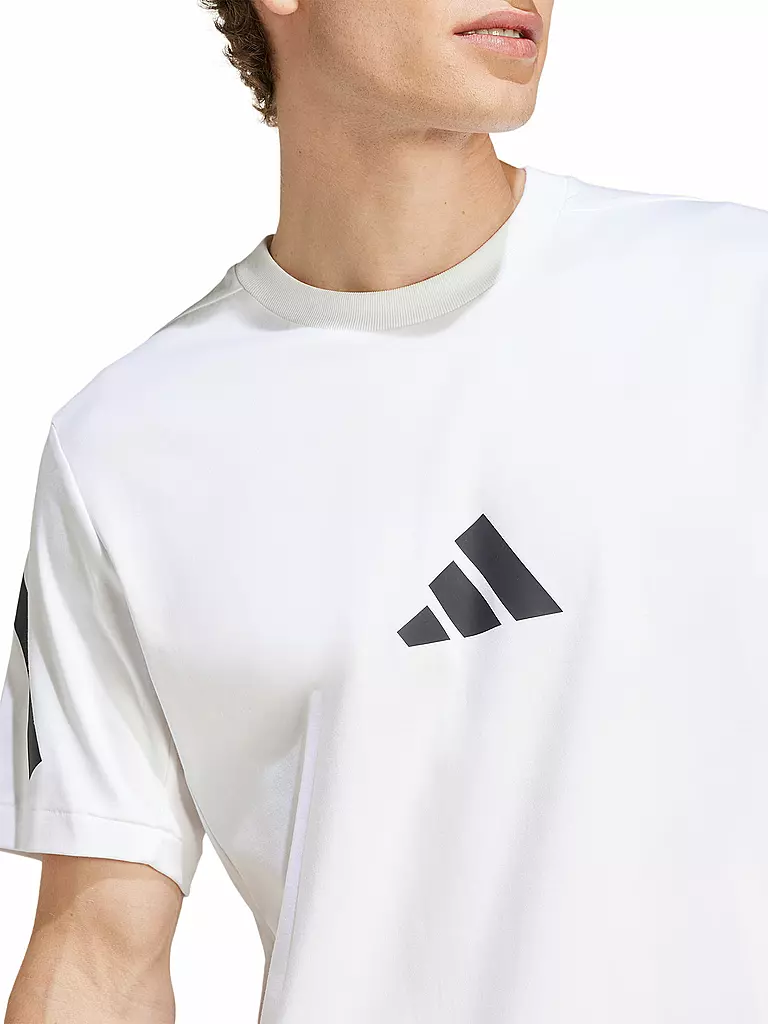 ADIDAS | T-shirt da uomo Z.N.E. |
