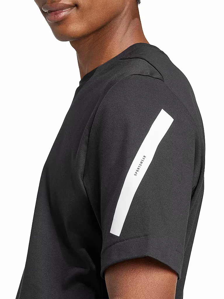 ADIDAS | T-shirt da uomo Z.N.E. |