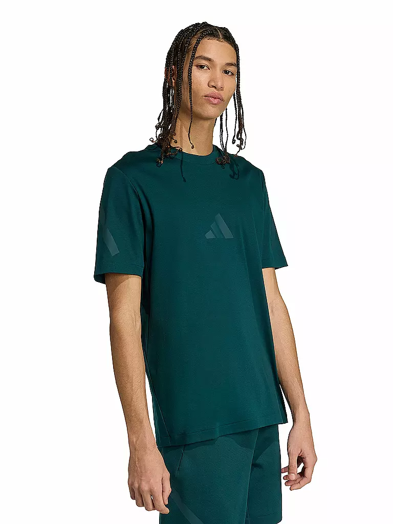 ADIDAS | T-shirt da uomo ZNE |