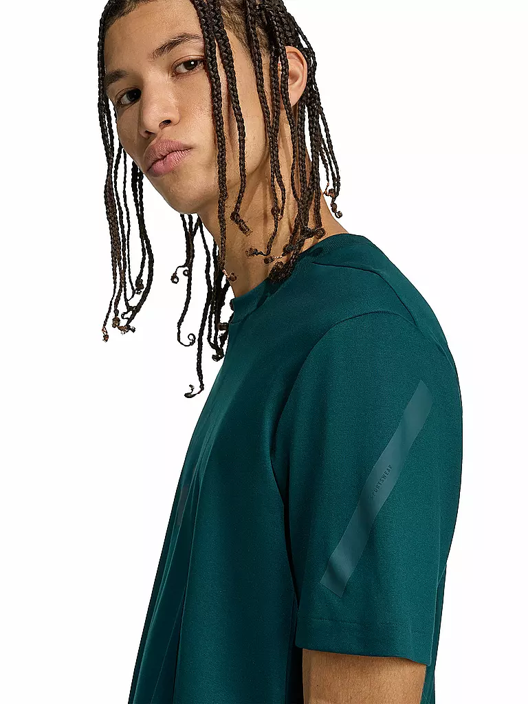 ADIDAS | T-shirt da uomo ZNE |