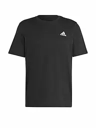 ADIDAS | T-shirt da uomo | Nero