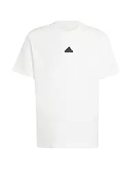 ADIDAS | T-shirt da uomo | Bianco
