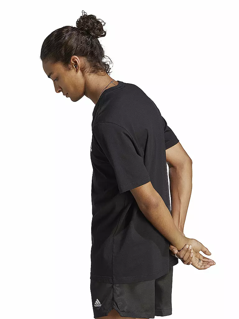 ADIDAS | T-shirt da uomo |