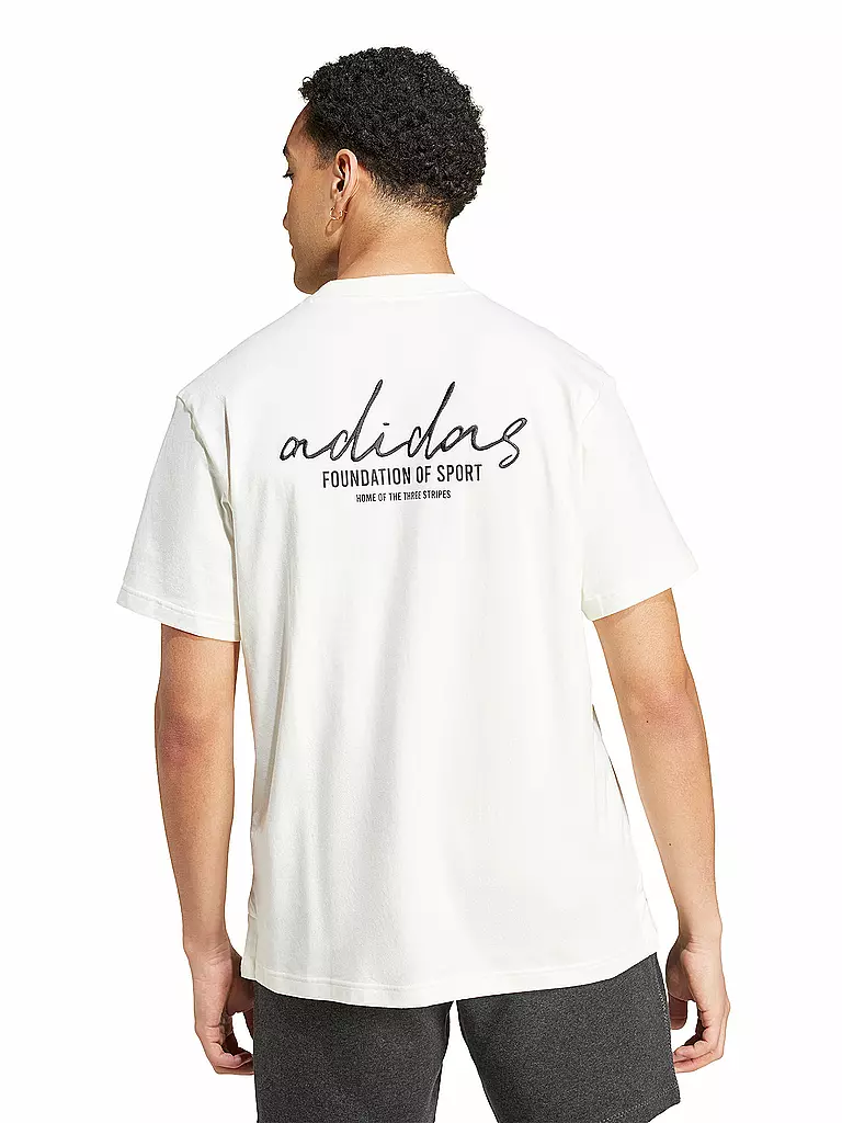 ADIDAS | T-shirt da uomo |