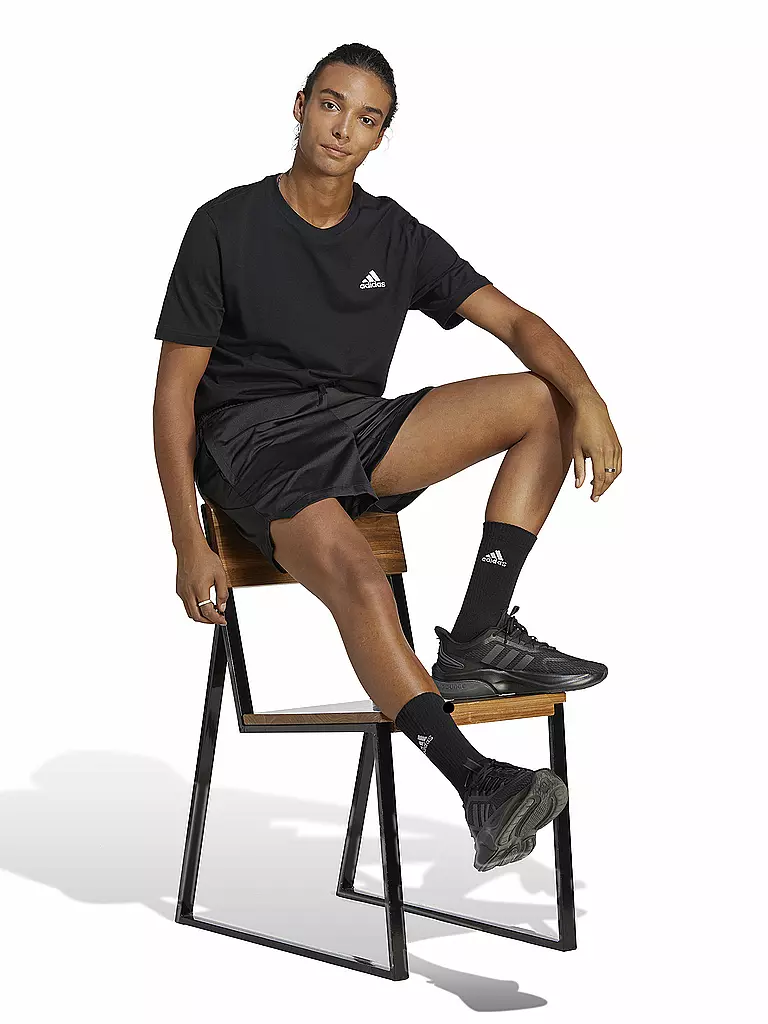 ADIDAS | T-shirt da uomo |