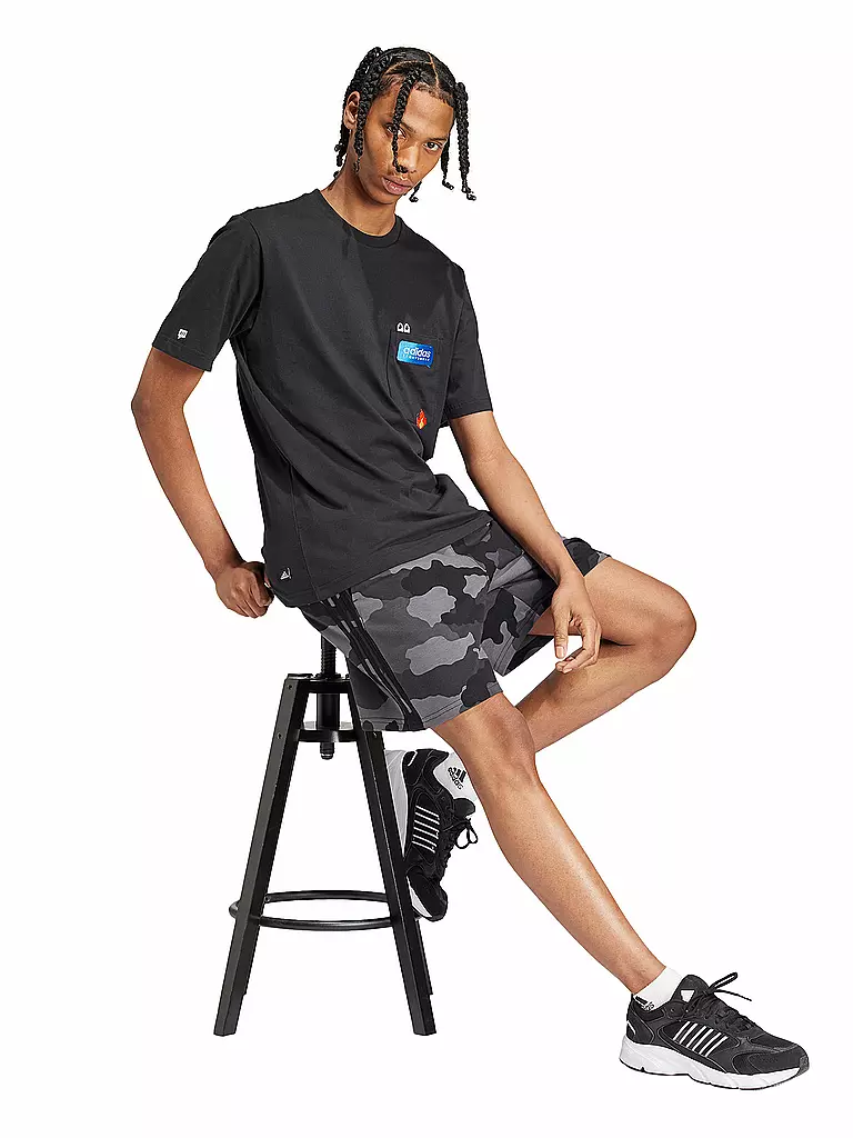 ADIDAS | T-shirt da uomo |