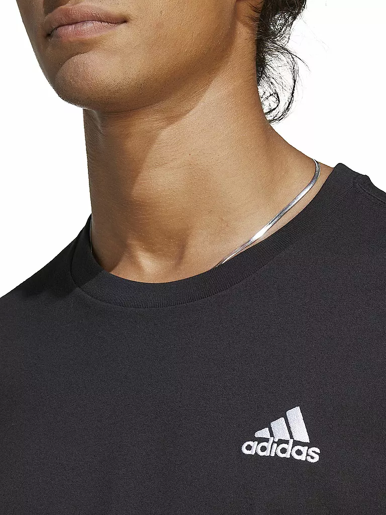 ADIDAS | T-shirt da uomo |