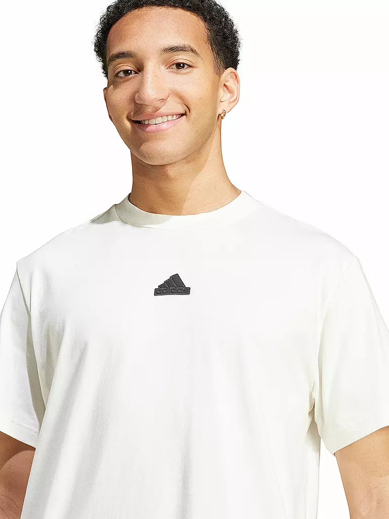 ADIDAS | T-shirt da uomo |
