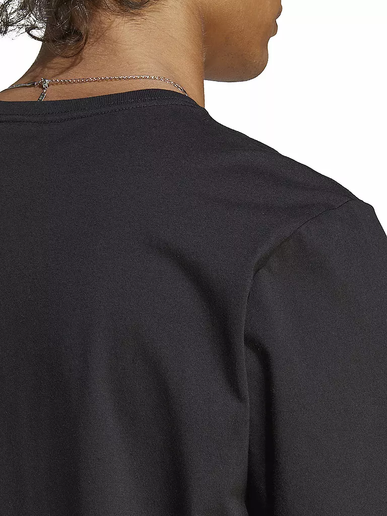 ADIDAS | T-shirt da uomo |