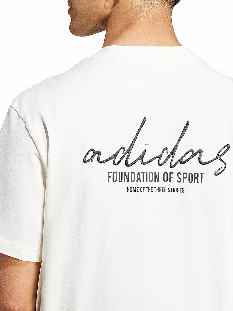 ADIDAS | T-shirt da uomo |