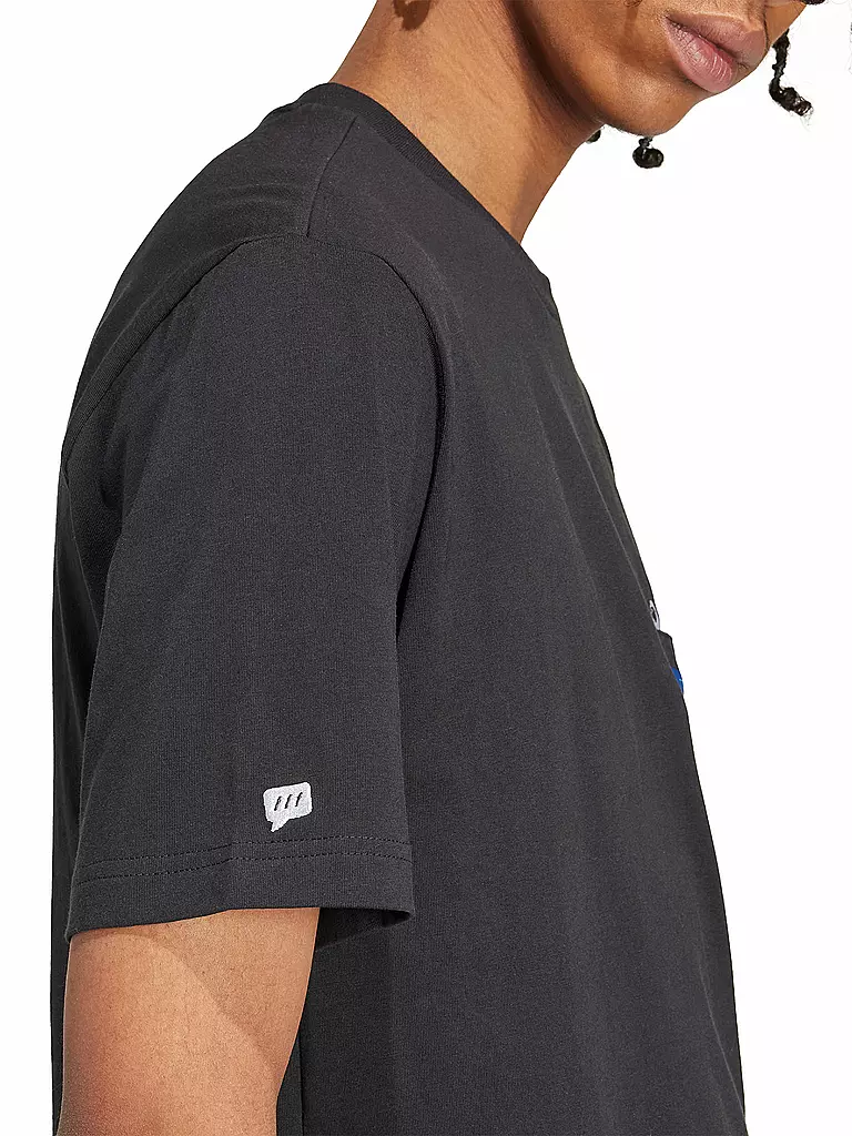 ADIDAS | T-shirt da uomo |